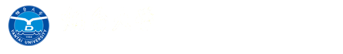雷竞技raybet官方平台